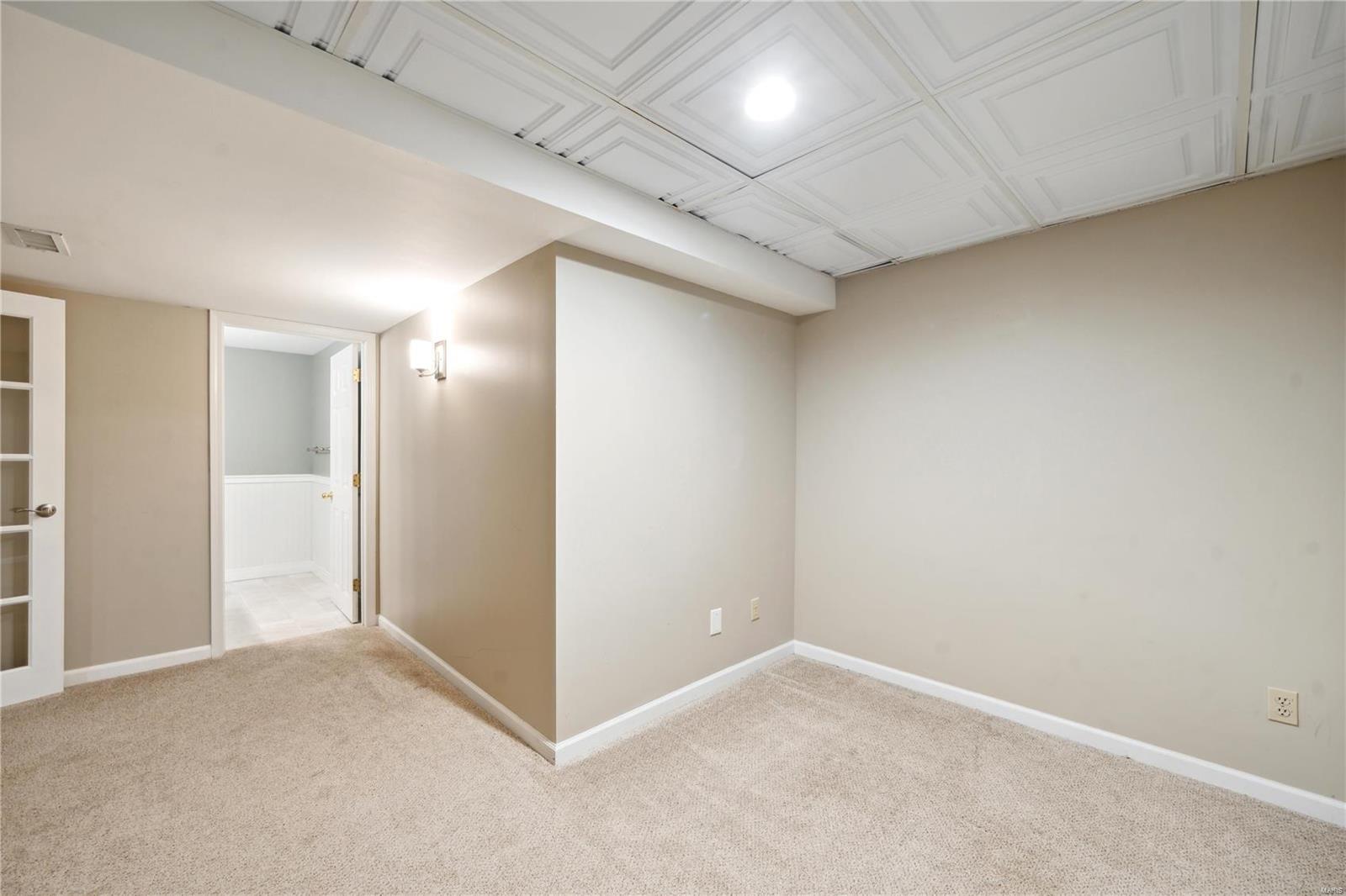 17618 Ailanthus Drive