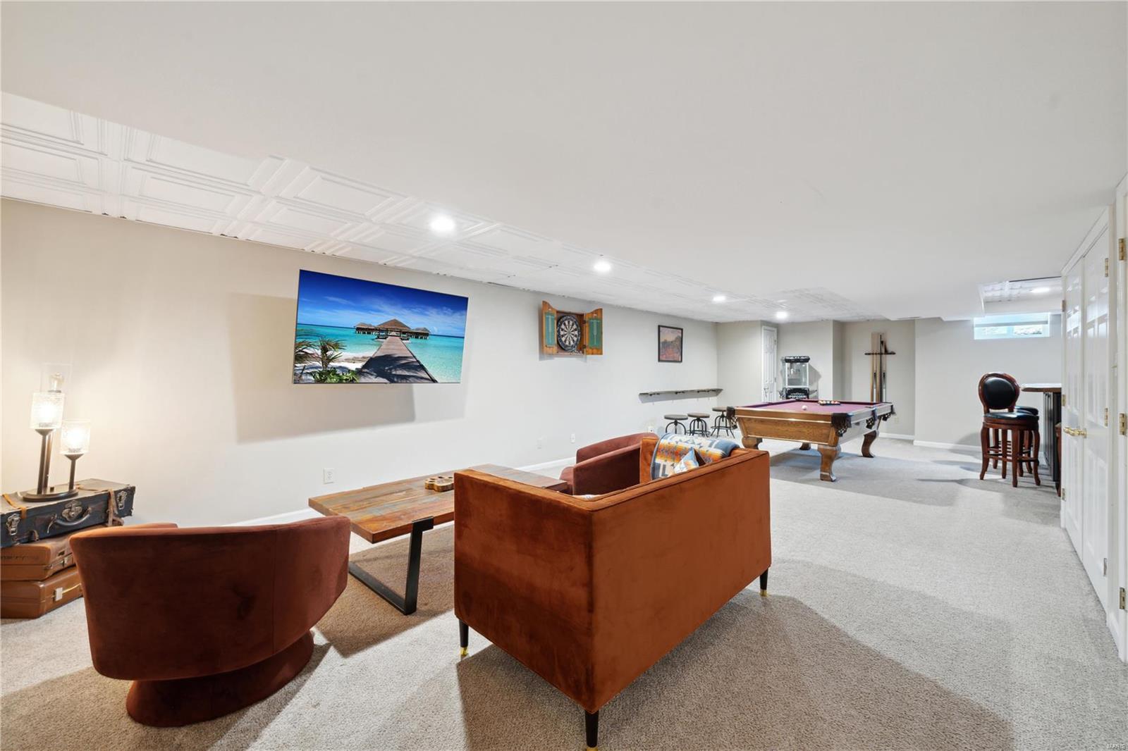 17618 Ailanthus Drive