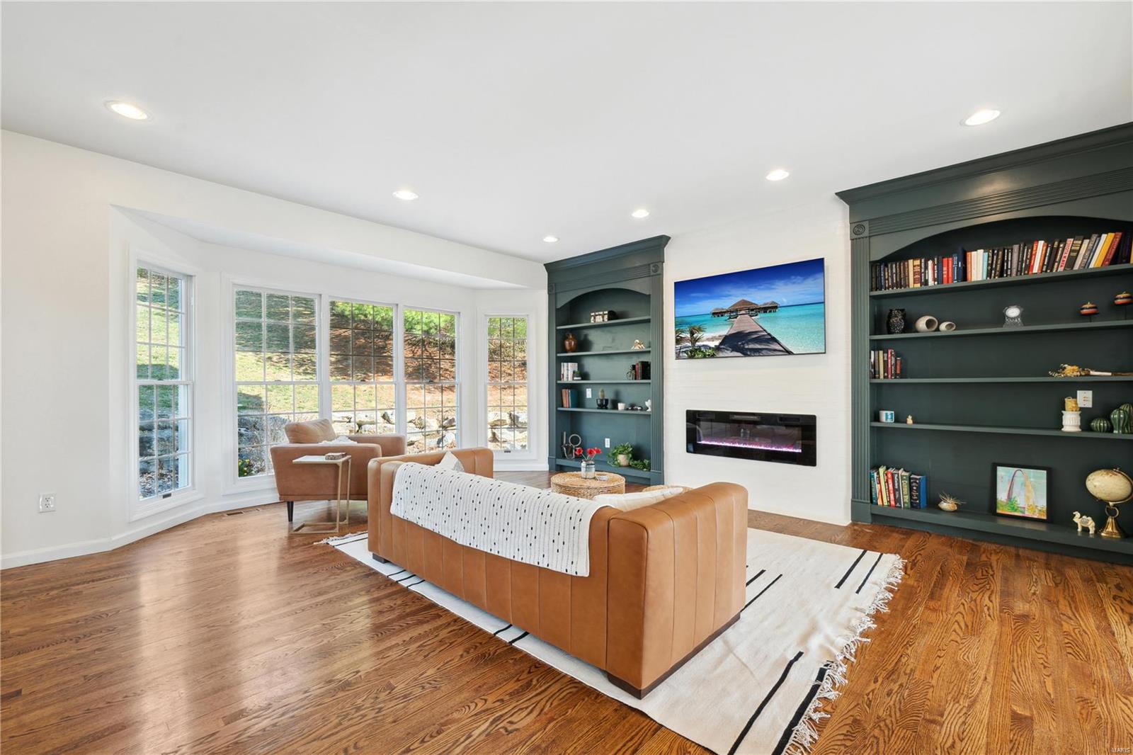 17618 Ailanthus Drive