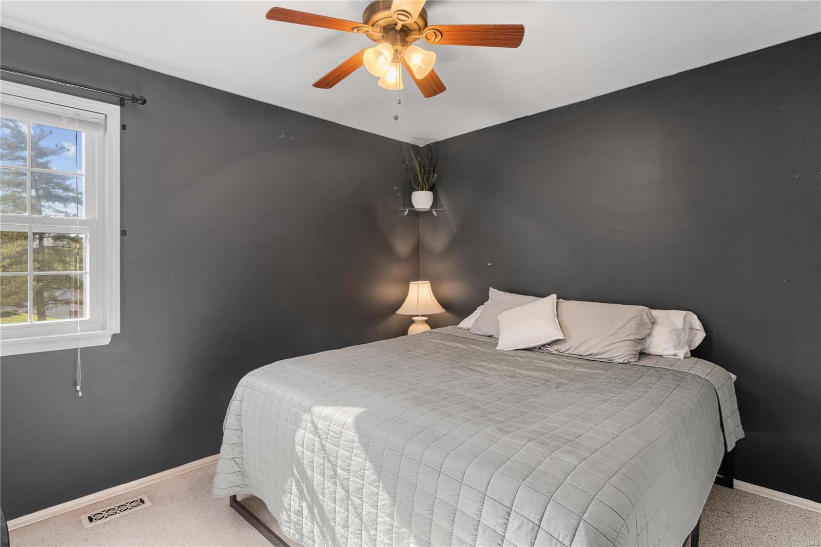 3130 Autumn Trace Drive