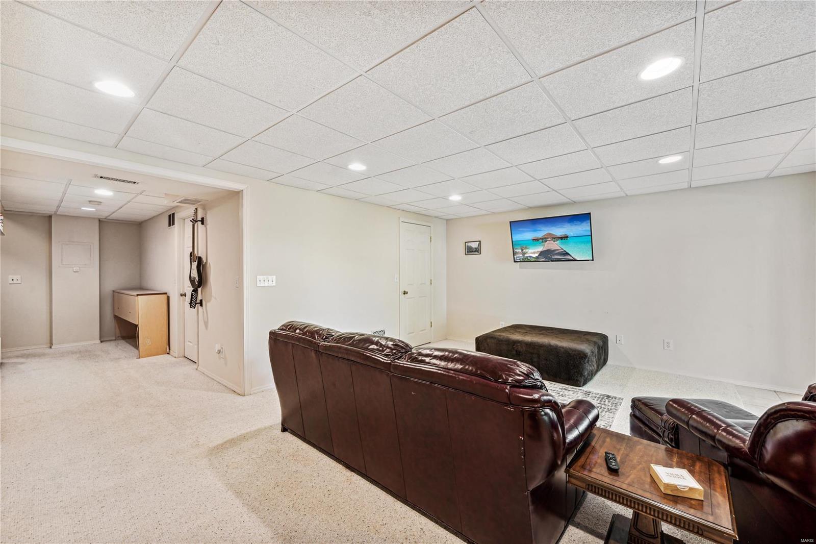 3130 Autumn Trace Drive