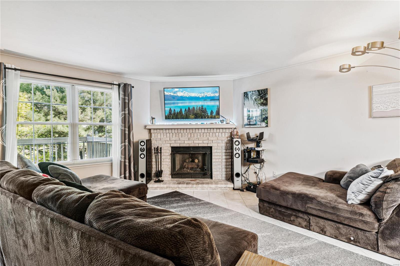 3130 Autumn Trace Drive