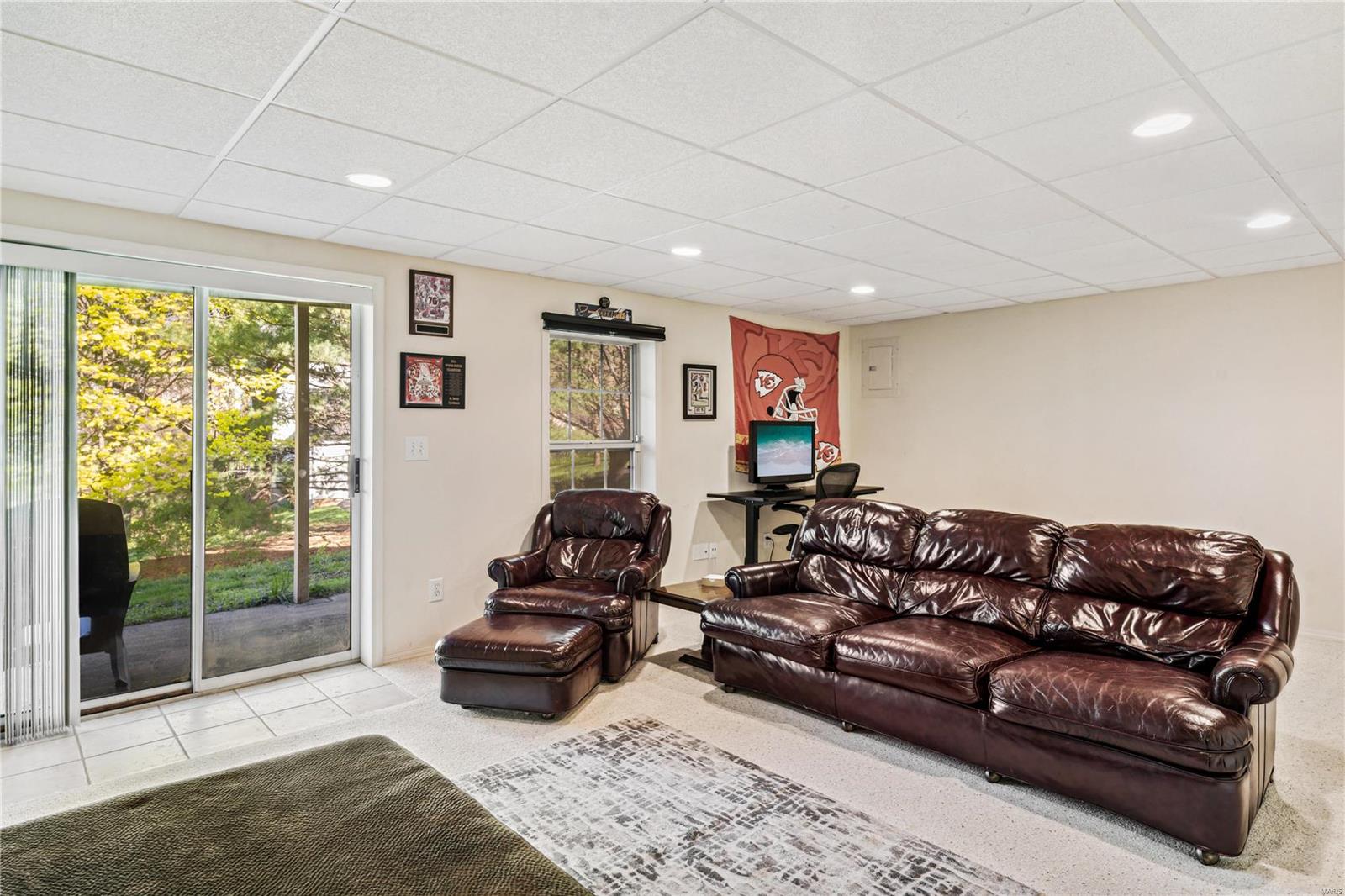 3130 Autumn Trace Drive