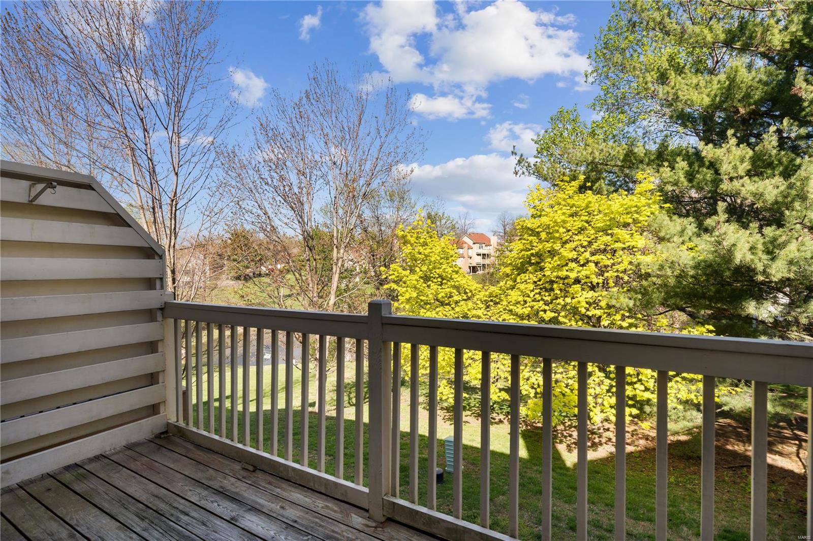 3130 Autumn Trace Drive