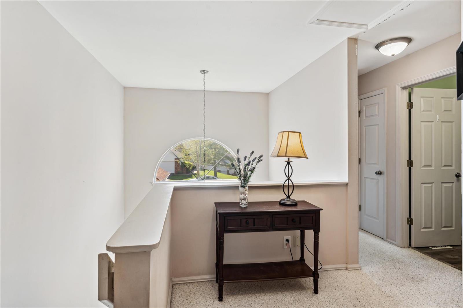 3130 Autumn Trace Drive