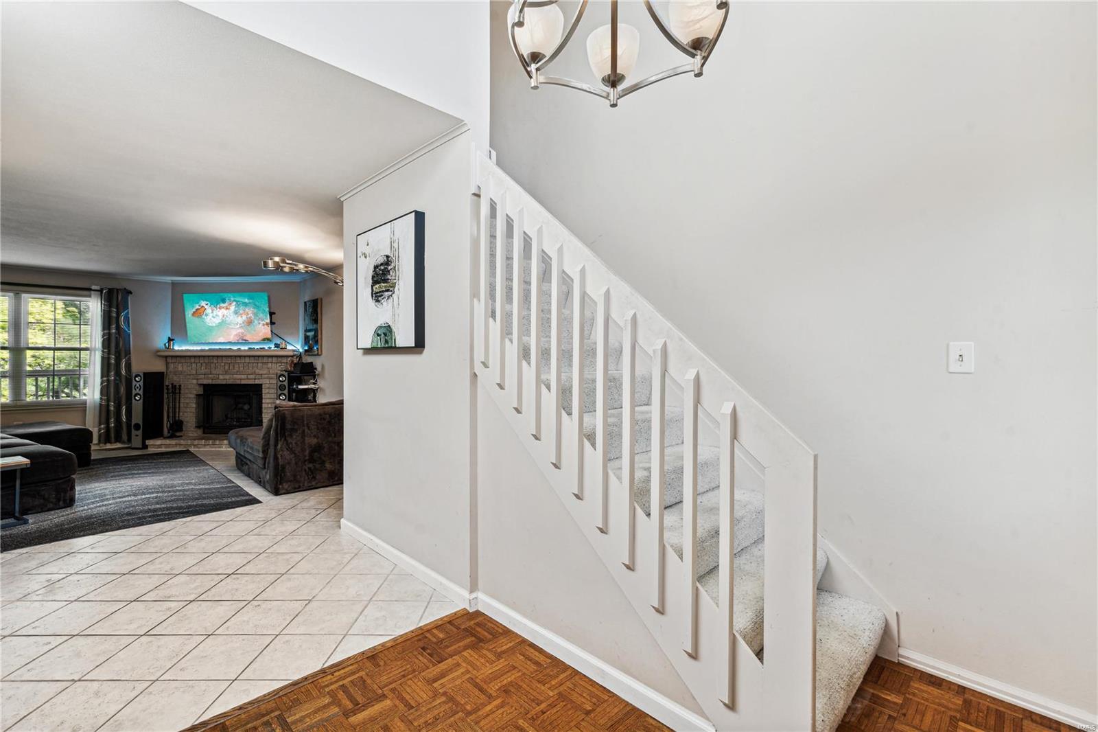 3130 Autumn Trace Drive
