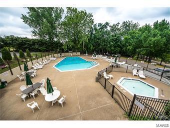 3130 Autumn Trace Drive