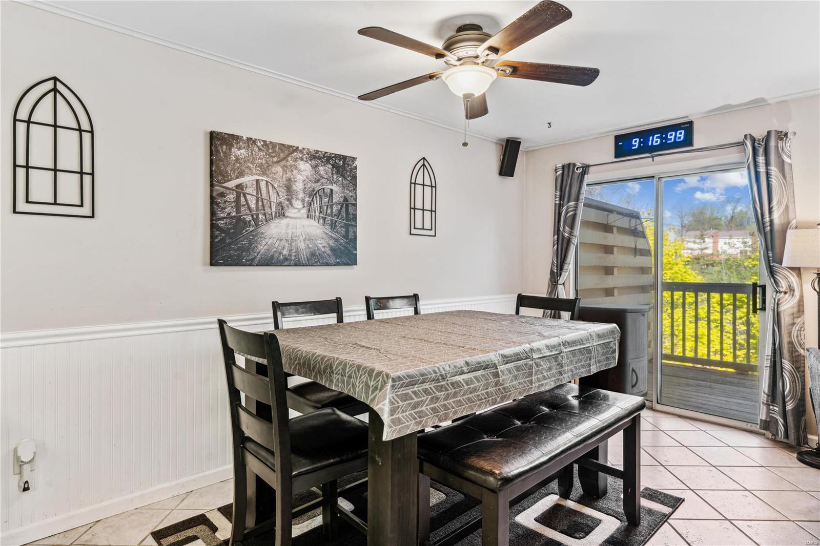 3130 Autumn Trace Drive