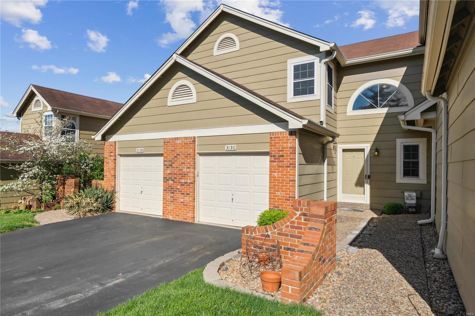 3130 Autumn Trace Drive