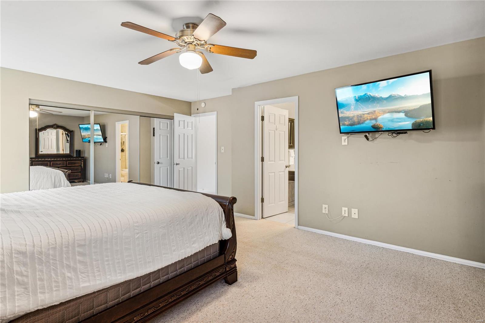 3130 Autumn Trace Drive