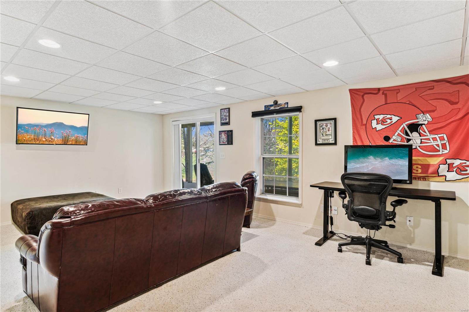 3130 Autumn Trace Drive