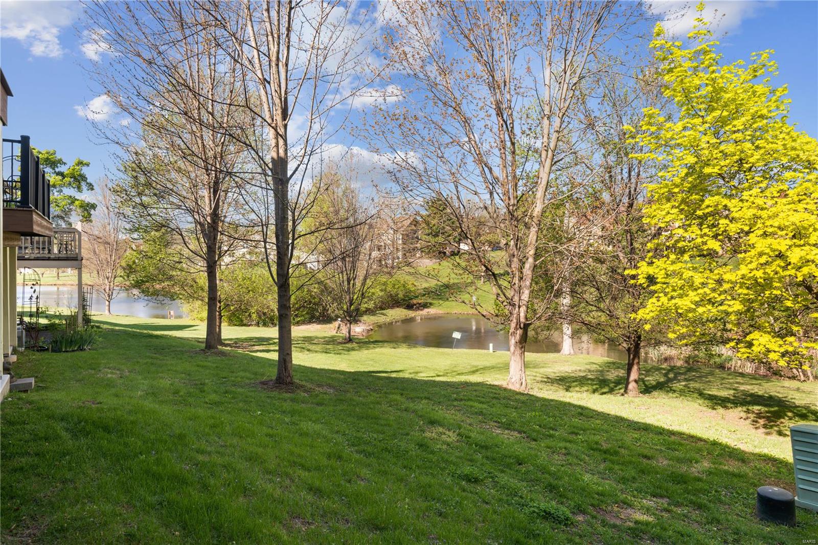 3130 Autumn Trace Drive