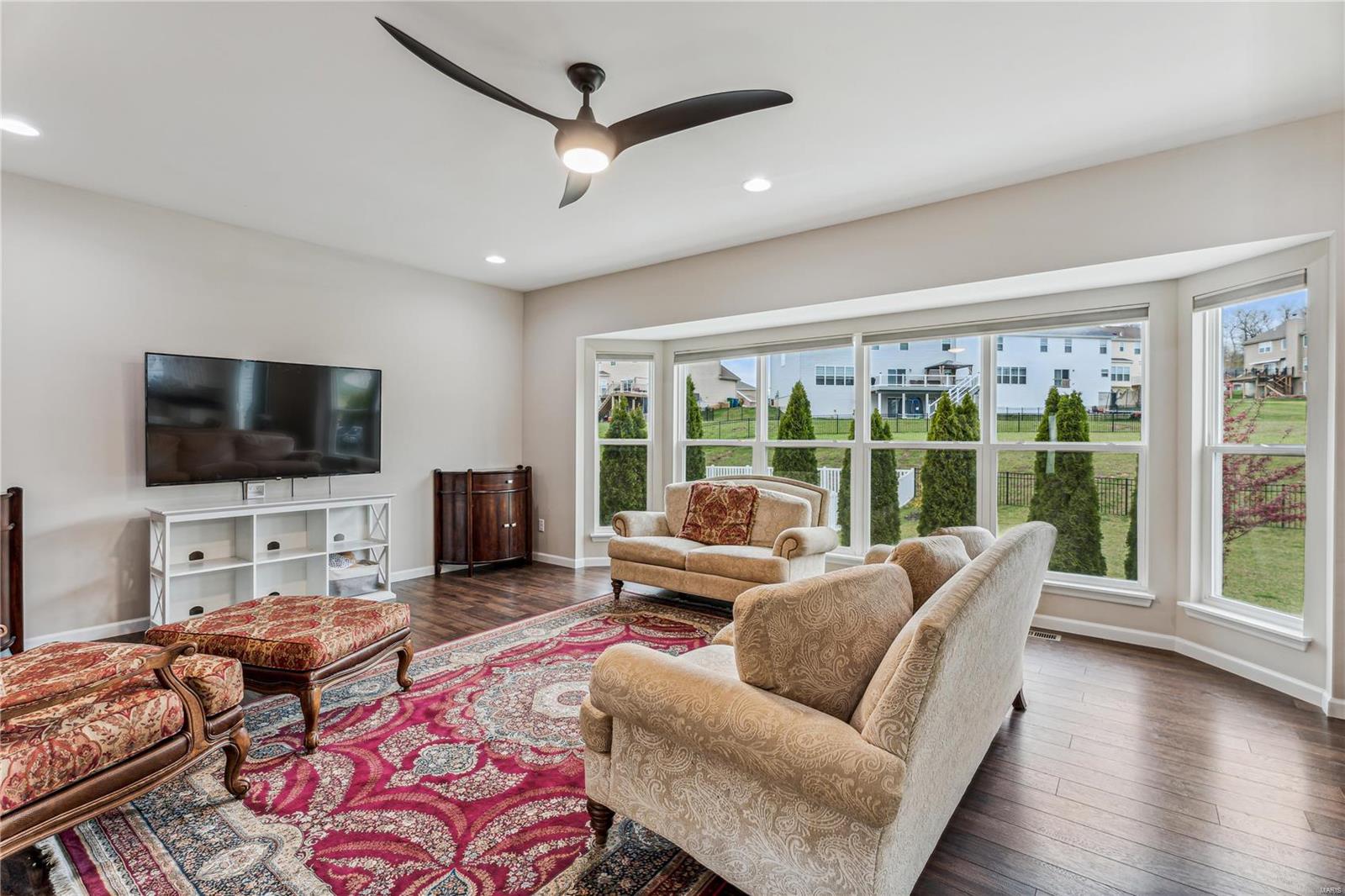 1020 Autumn Valley Court