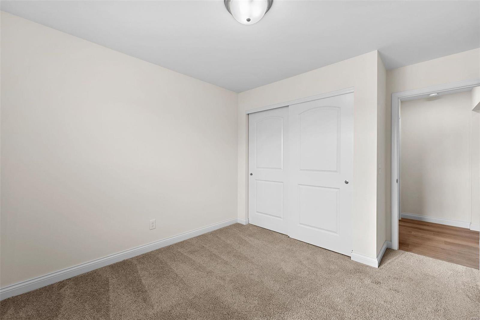 245 Red Leaf Way