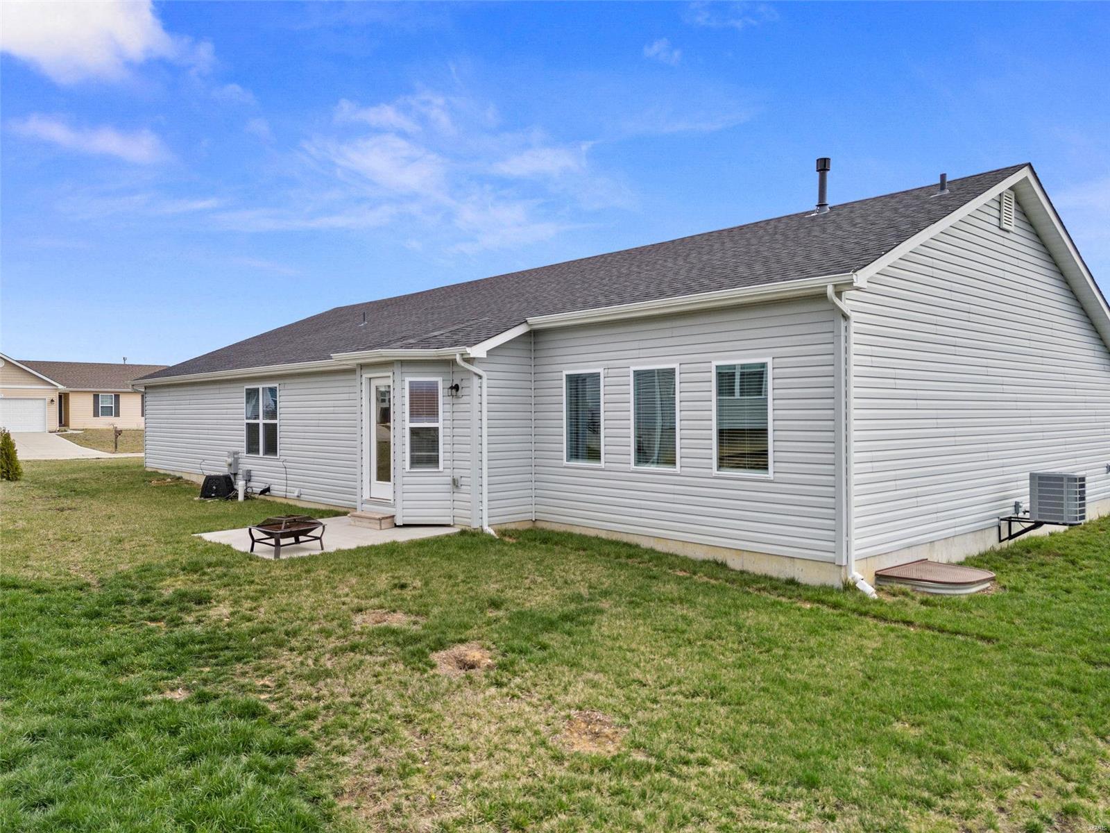 245 Red Leaf Way