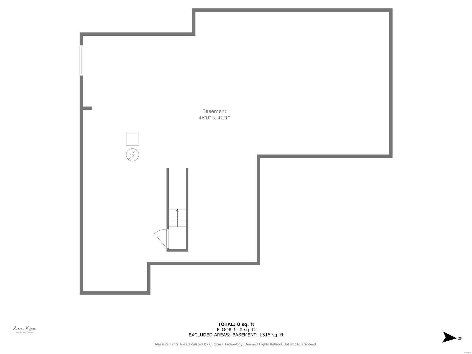 245 Red Leaf Way