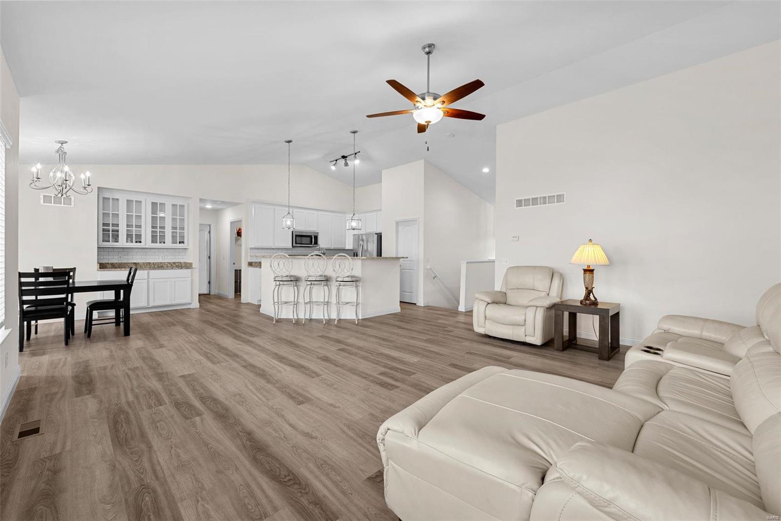 245 Red Leaf Way