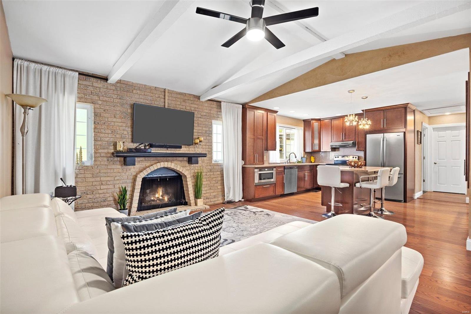 58 Atwater Drive
