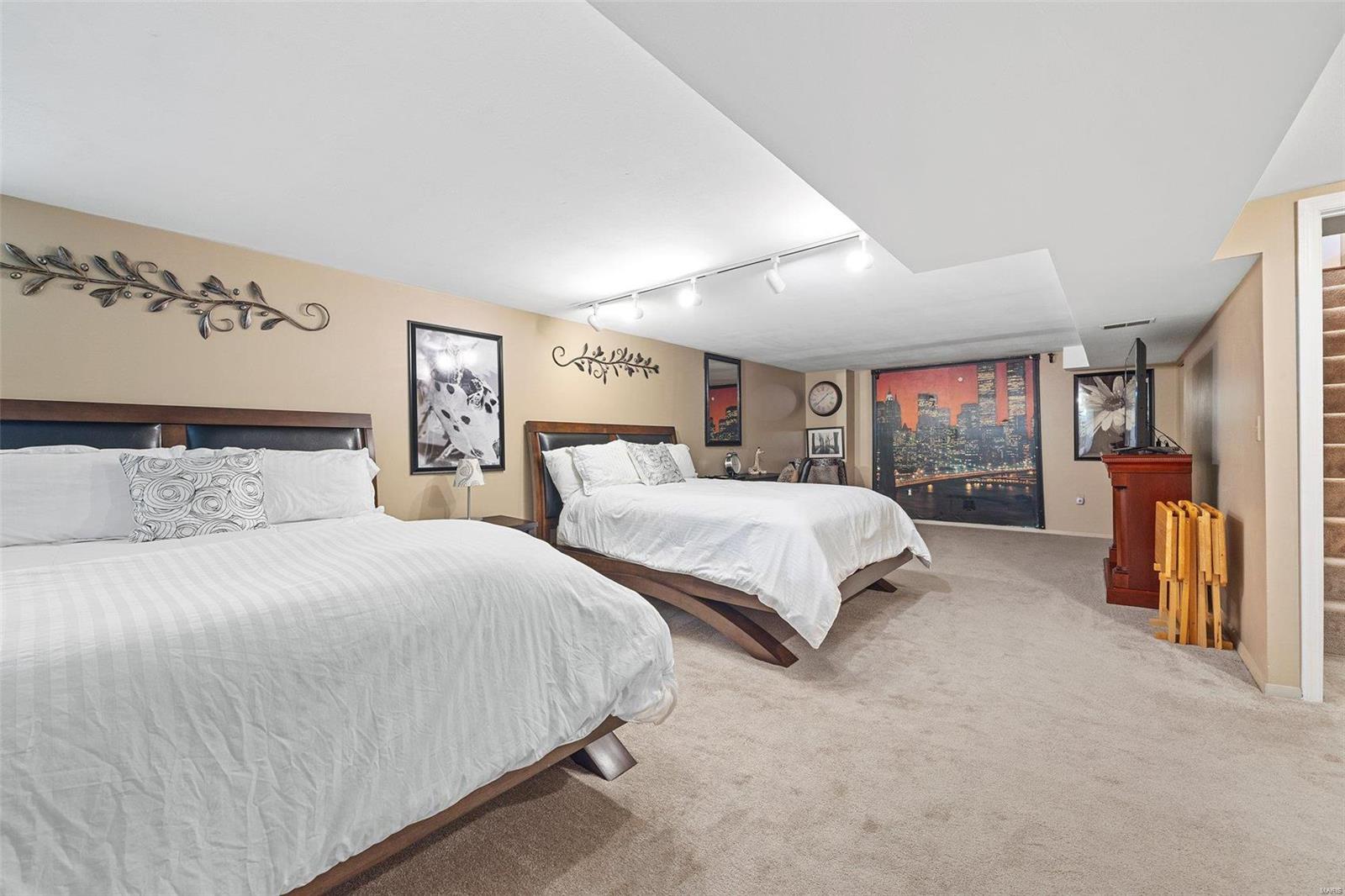 58 Atwater Drive