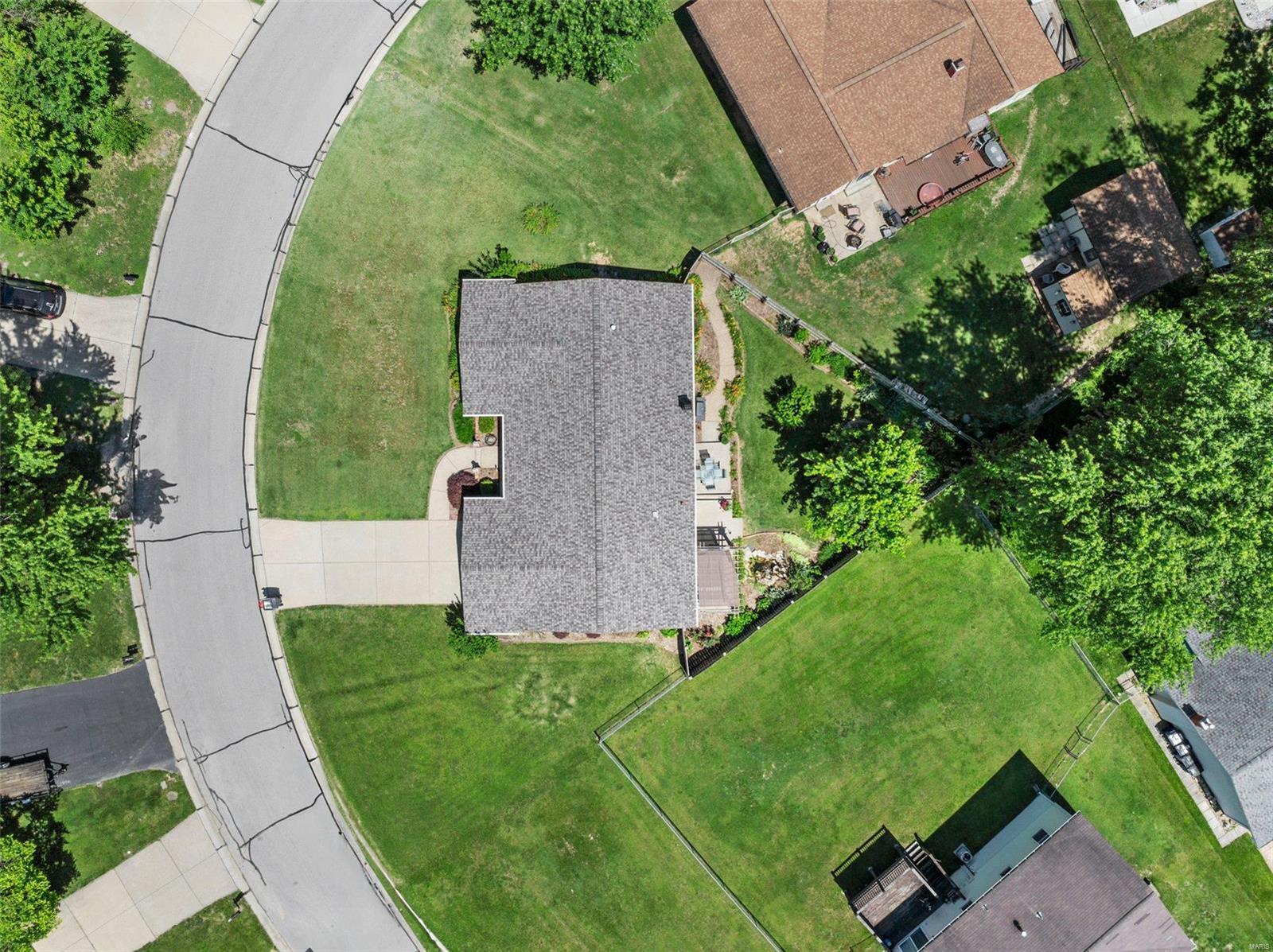 58 Atwater Drive