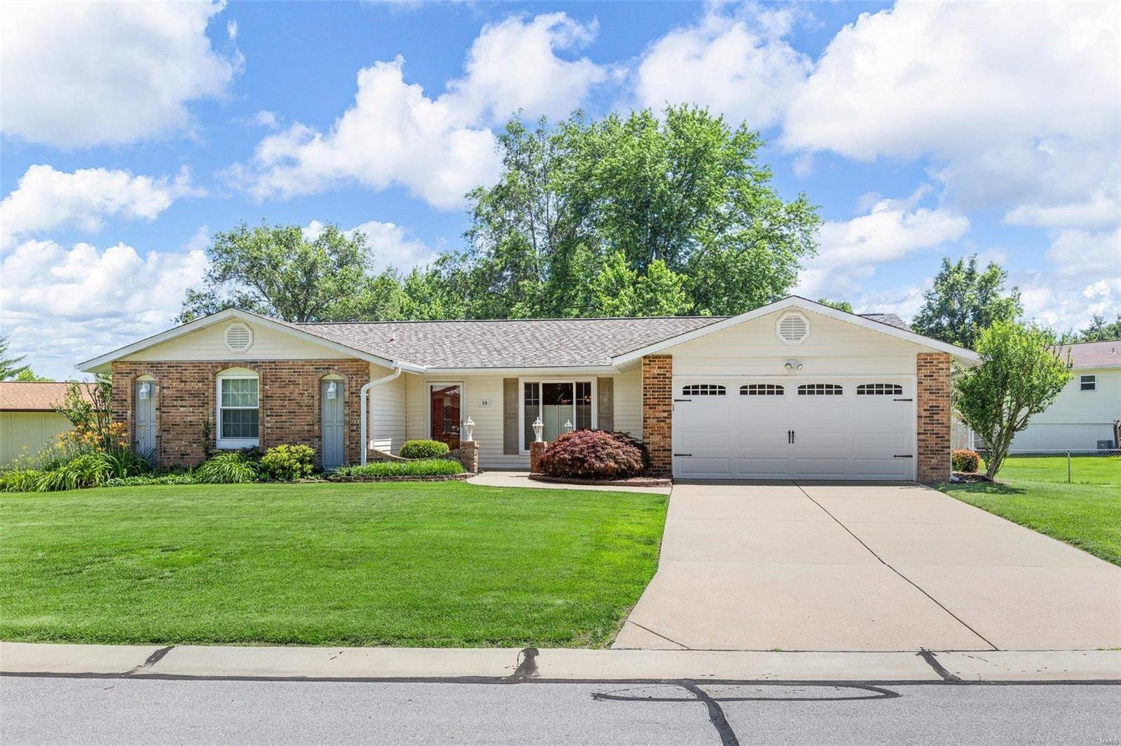 58 Atwater Drive