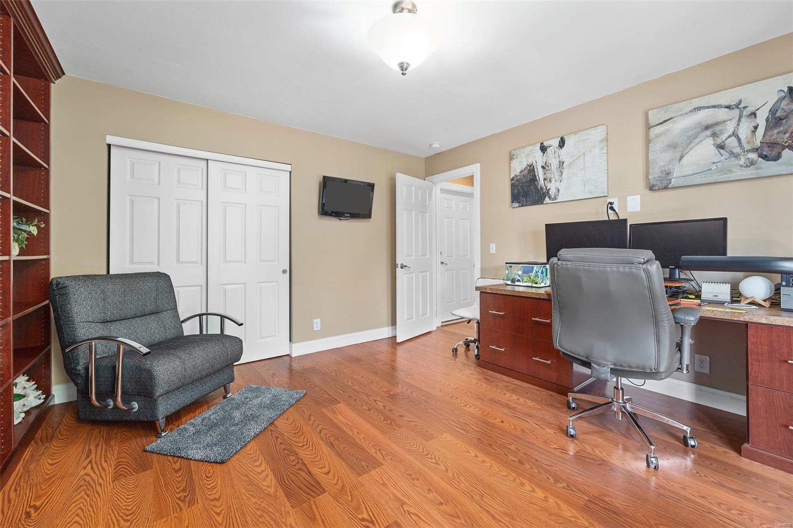 58 Atwater Drive