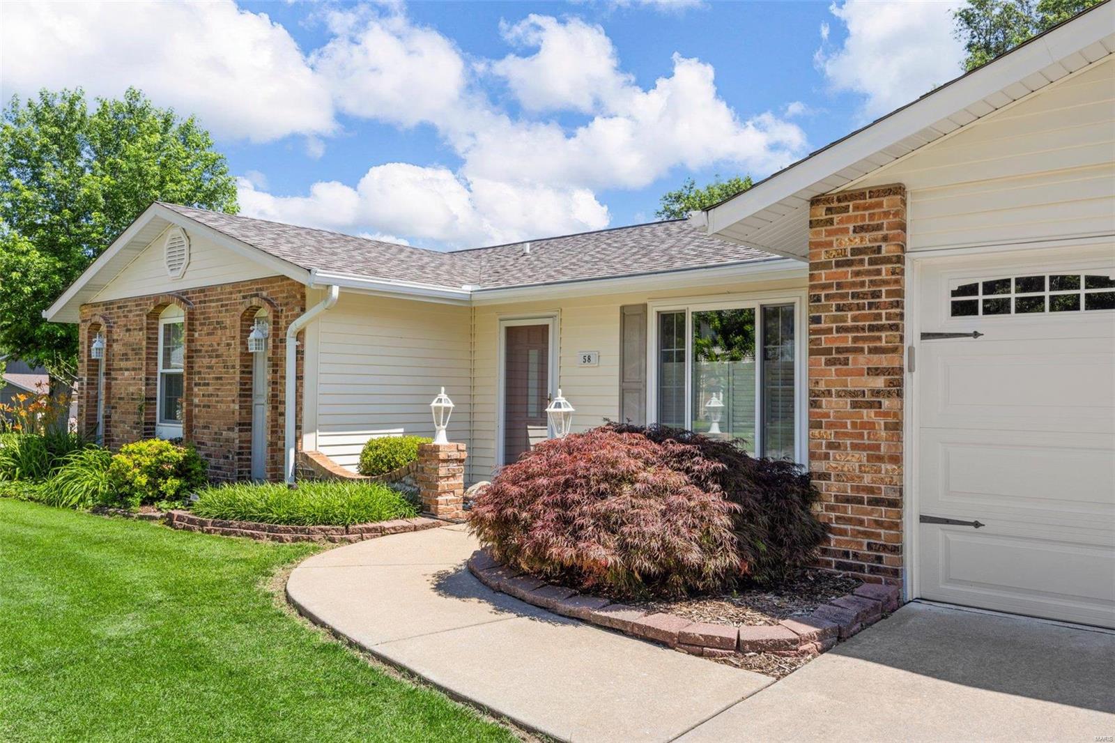 58 Atwater Drive