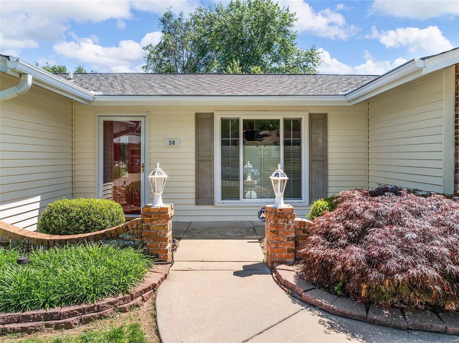 58 Atwater Drive