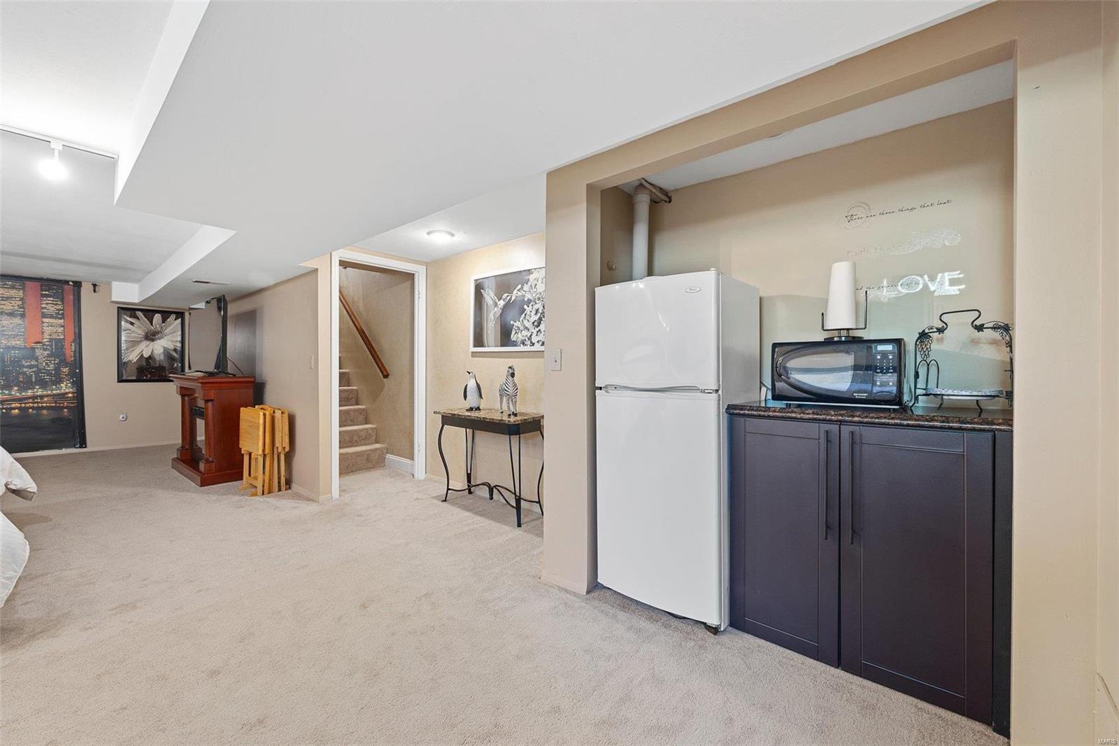 58 Atwater Drive