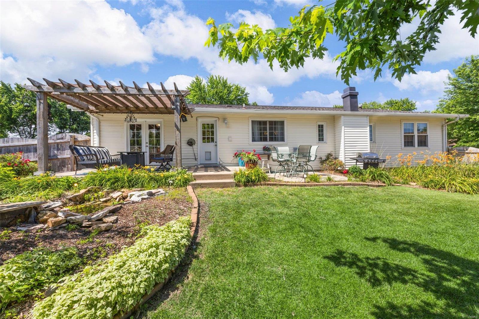 58 Atwater Drive
