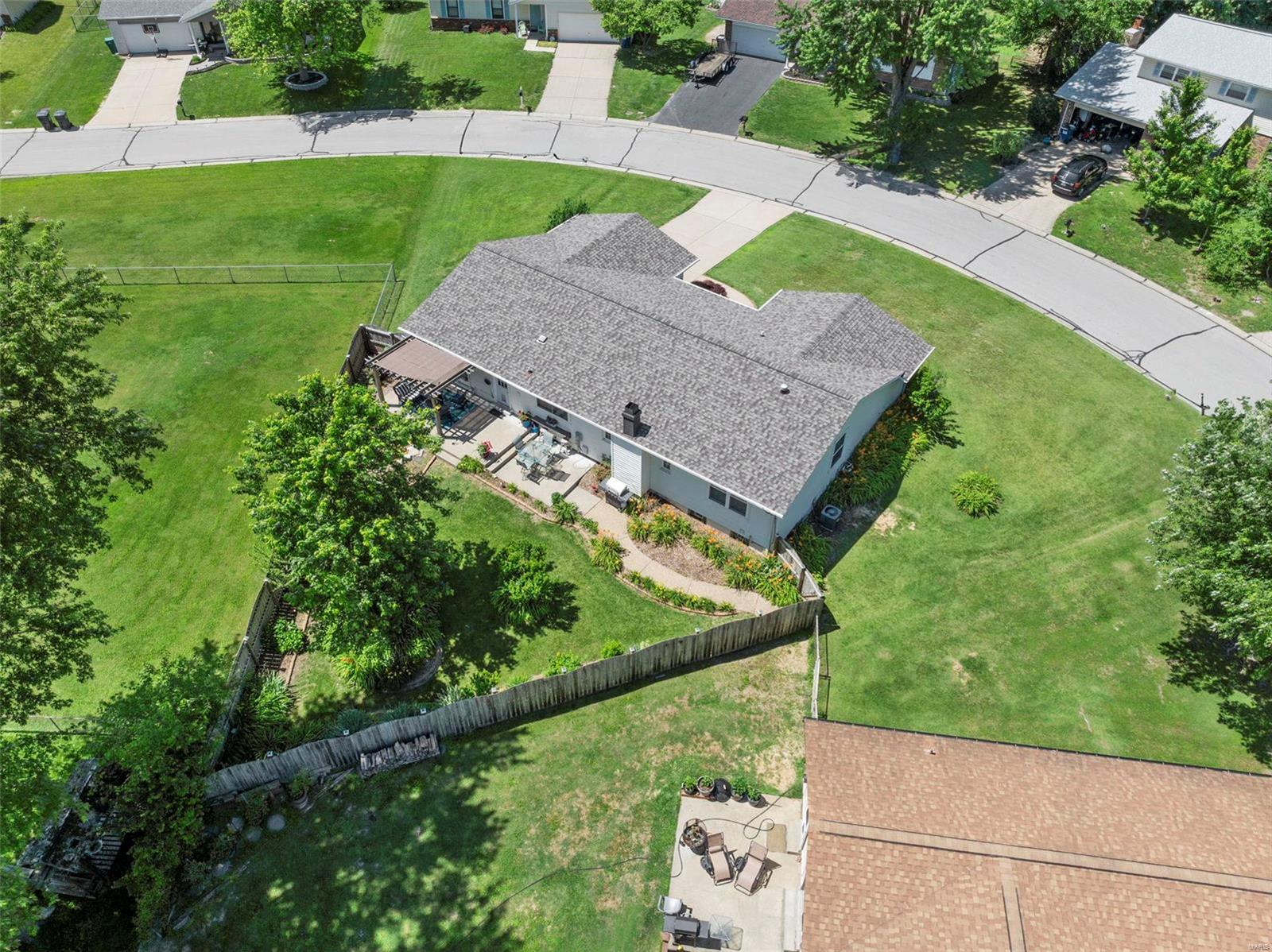 58 Atwater Drive
