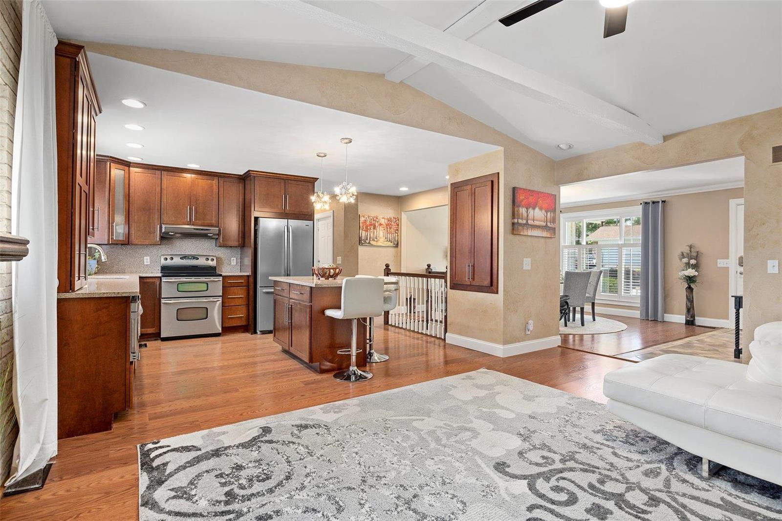 58 Atwater Drive
