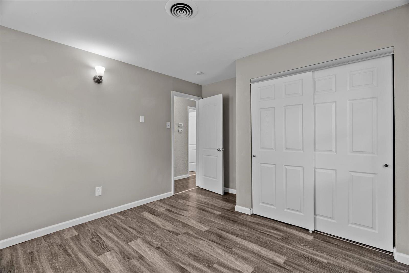 11031 Saint Ambrose Lane