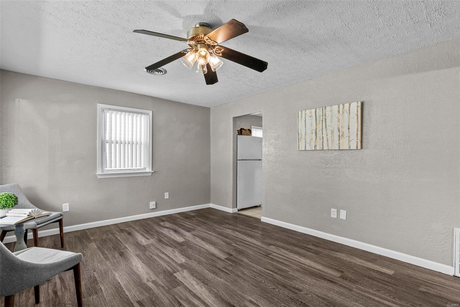 11031 Saint Ambrose Lane