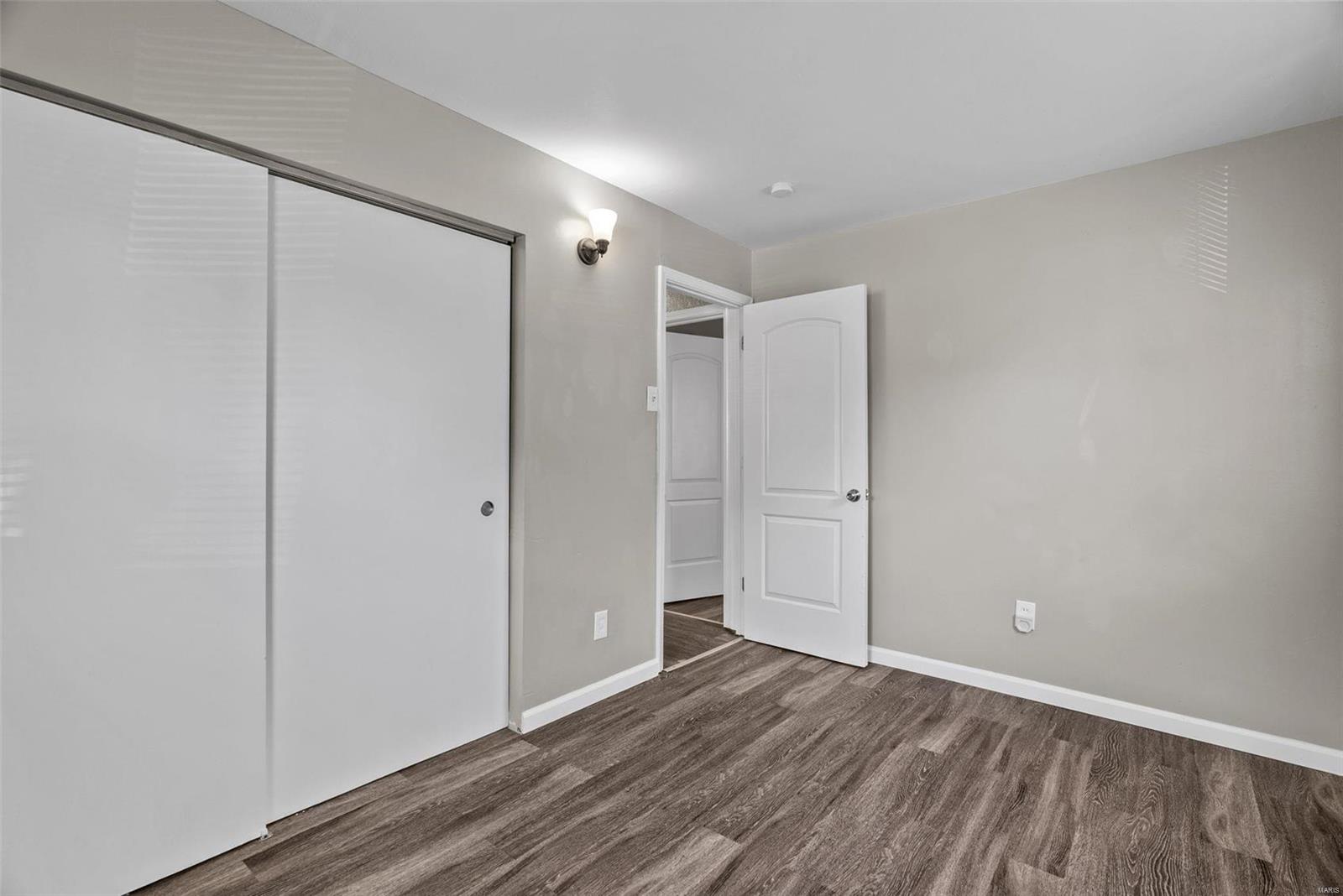 11031 Saint Ambrose Lane