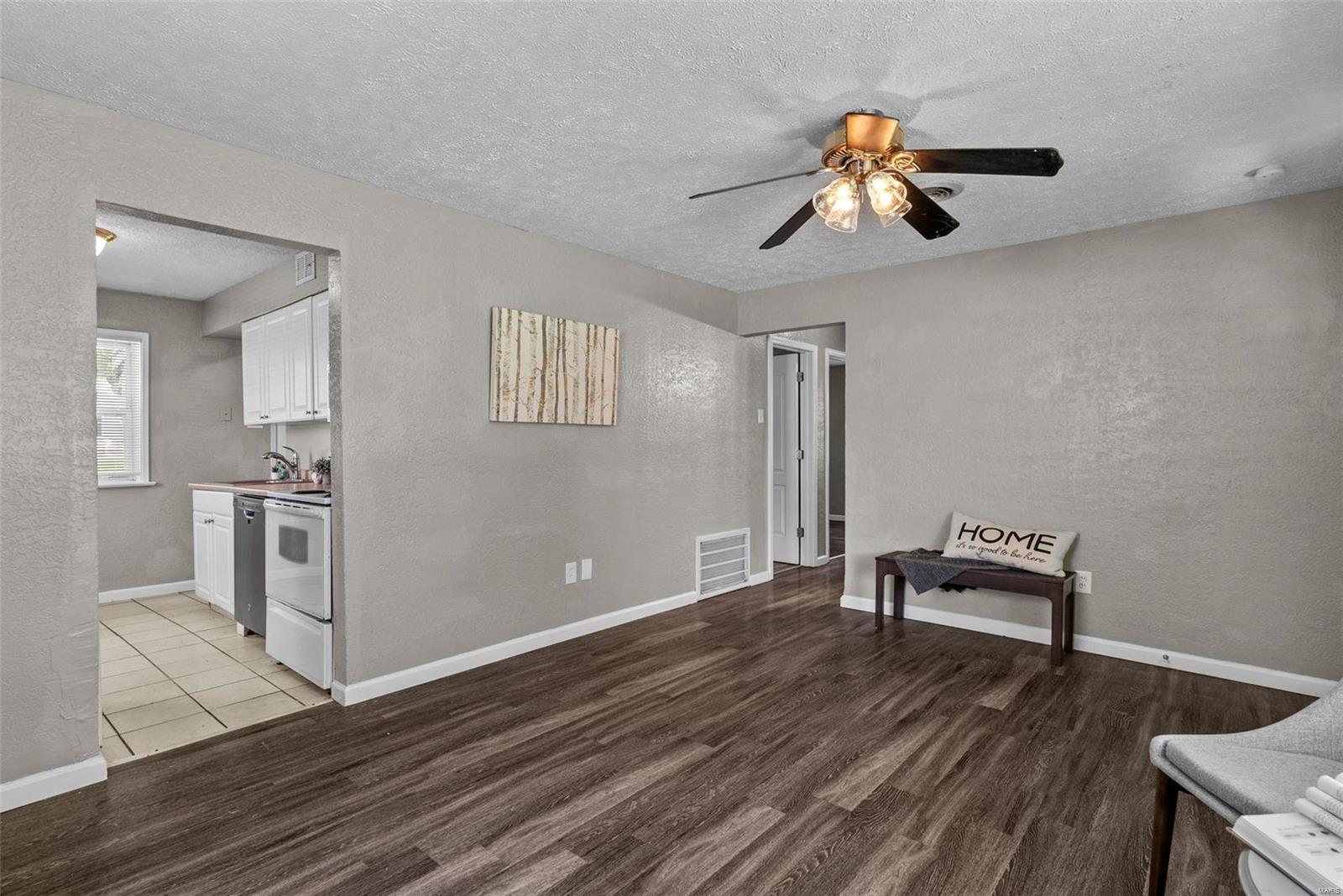 11031 Saint Ambrose Lane