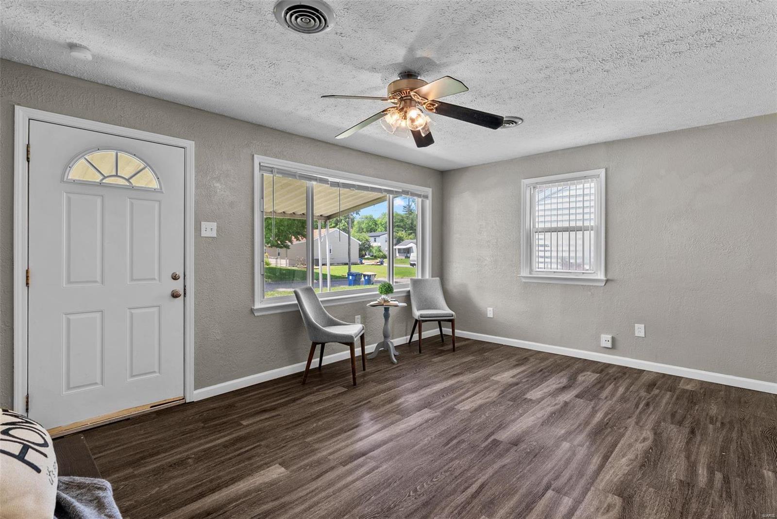 11031 Saint Ambrose Lane