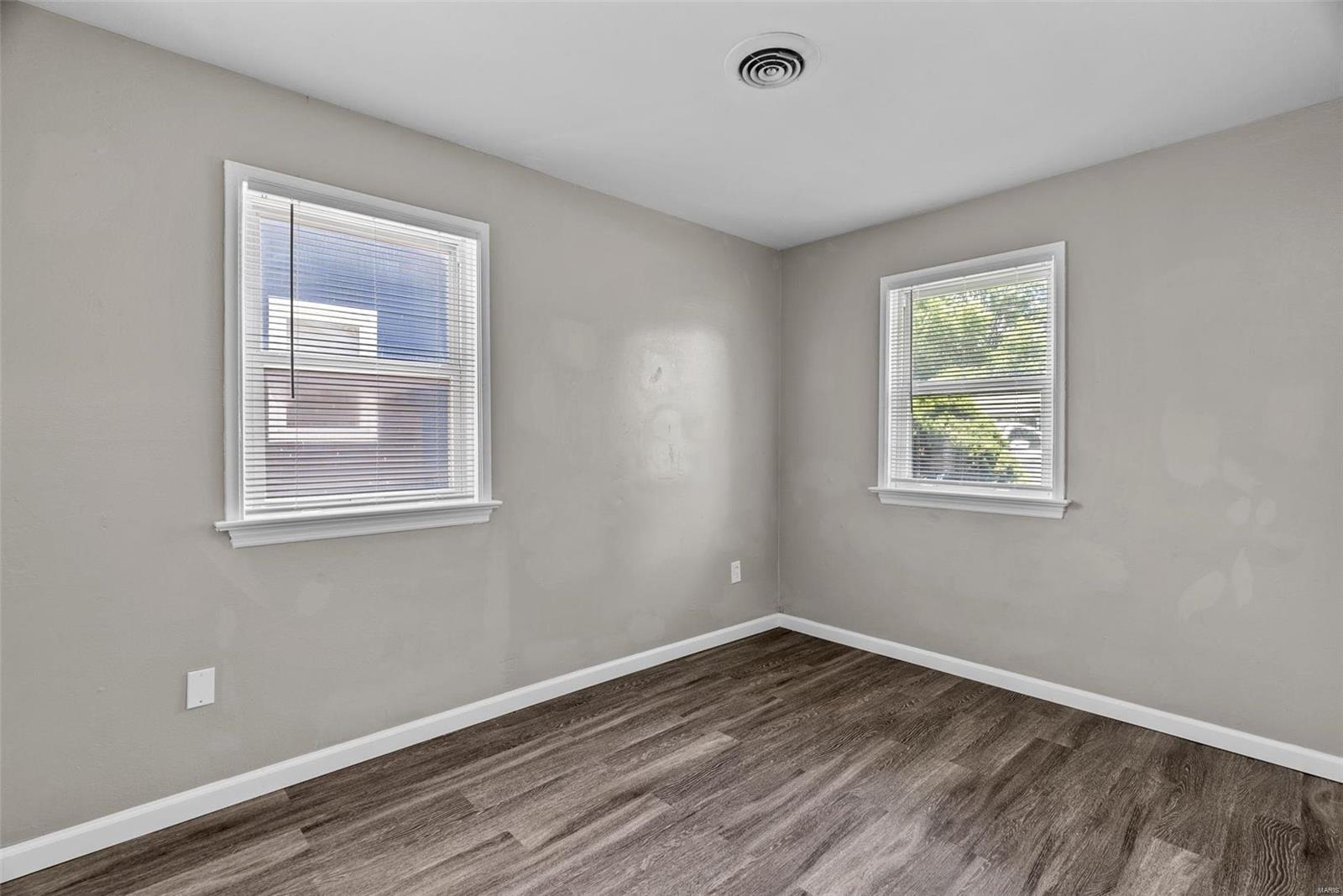 11031 Saint Ambrose Lane