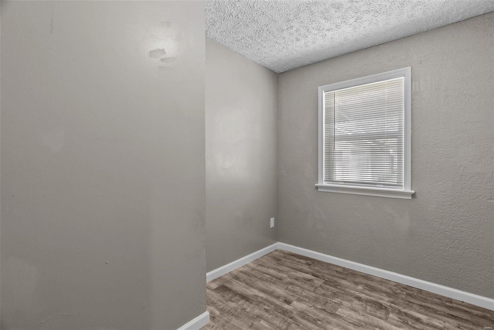 11031 Saint Ambrose Lane