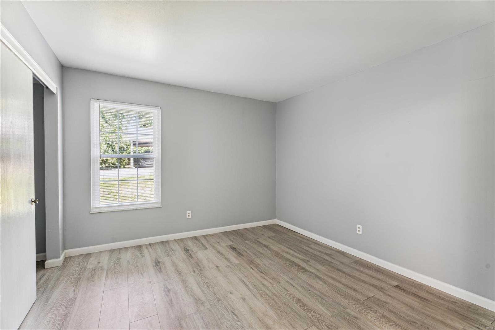 1942 Marine Terrace Drive Unit: B