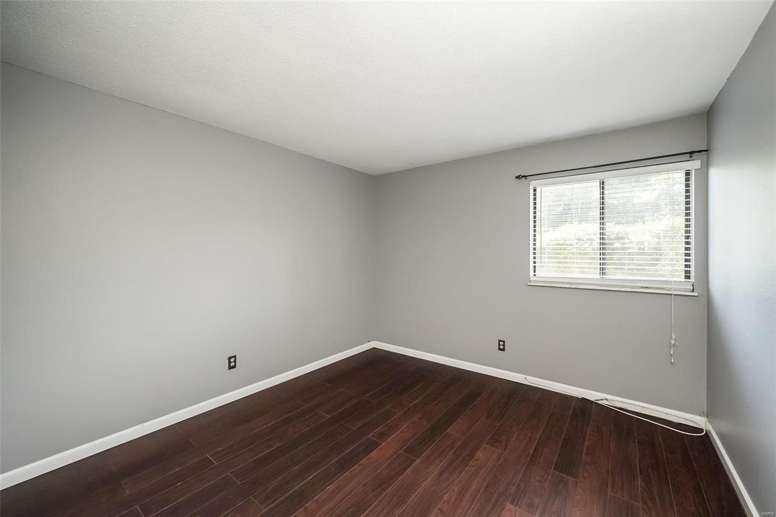 1465 Heritage Landing Unit: 208