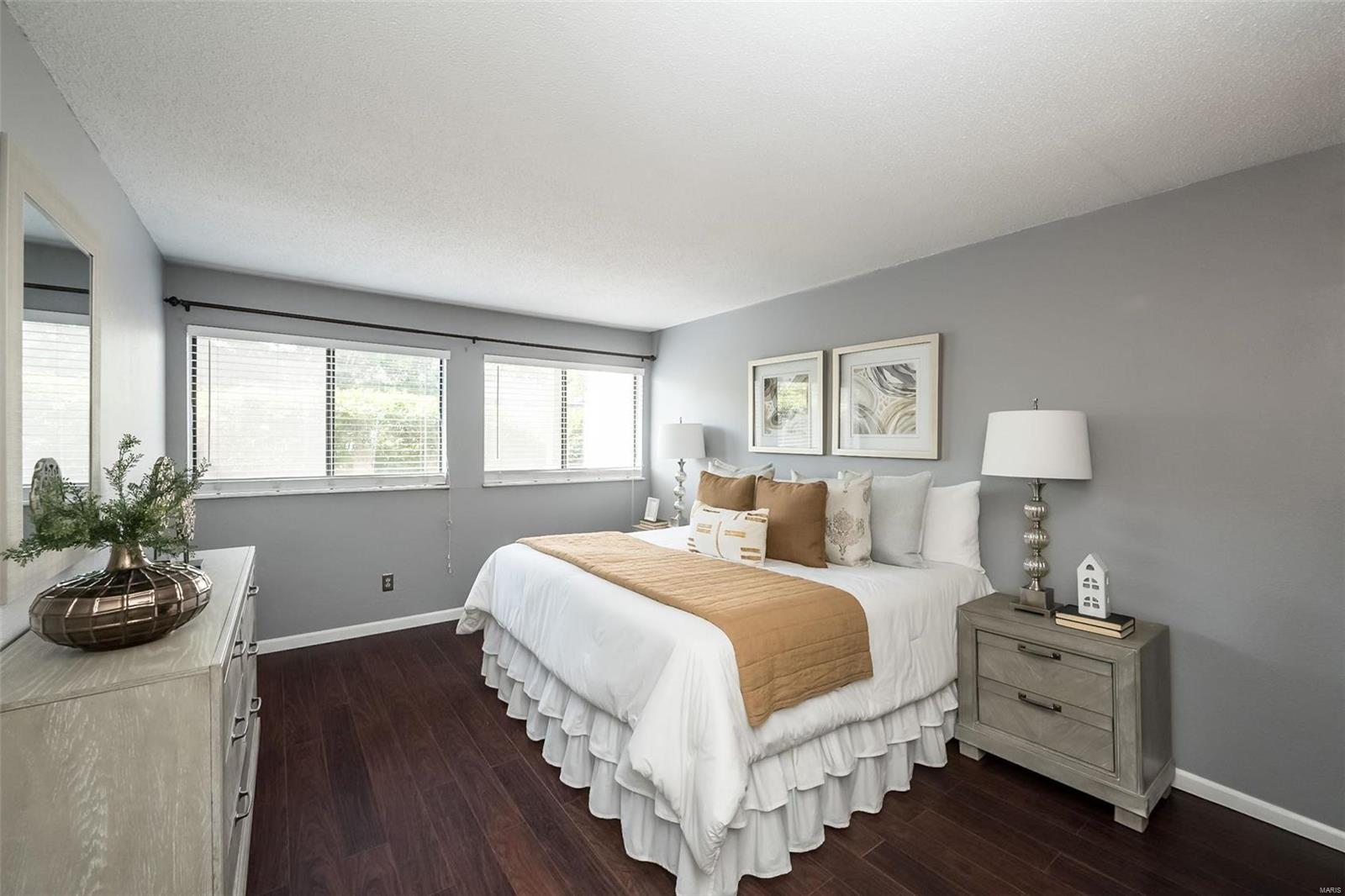 1465 Heritage Landing Unit: 208