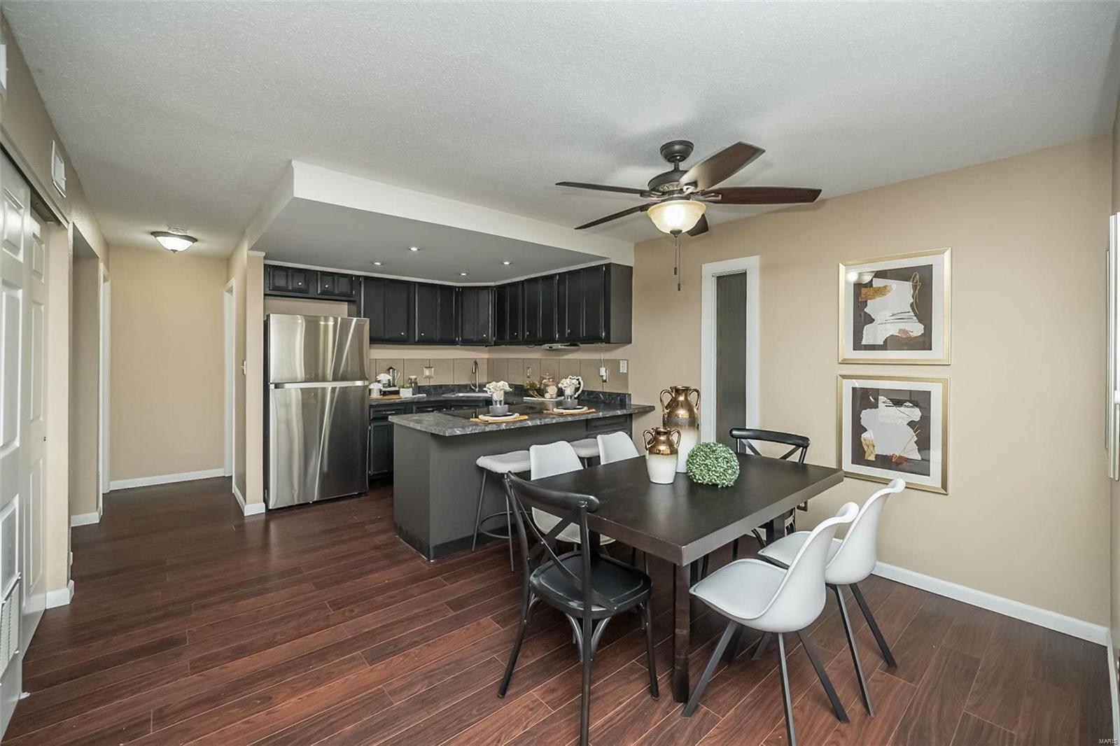1465 Heritage Landing Unit: 208