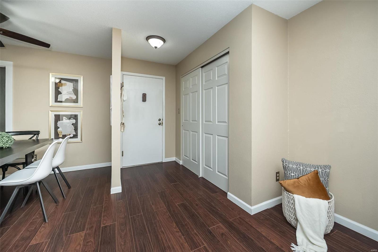 1465 Heritage Landing Unit: 208