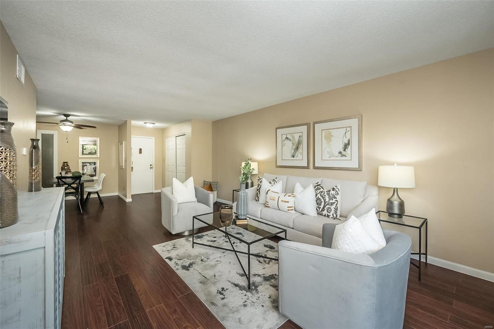1465 Heritage Landing Unit: 208