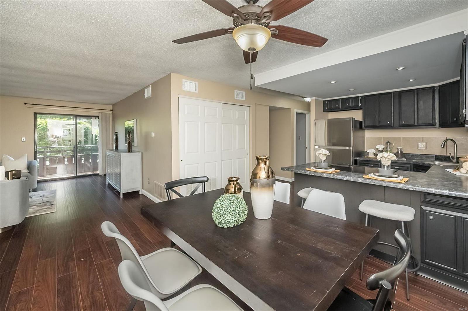 1465 Heritage Landing Unit: 208