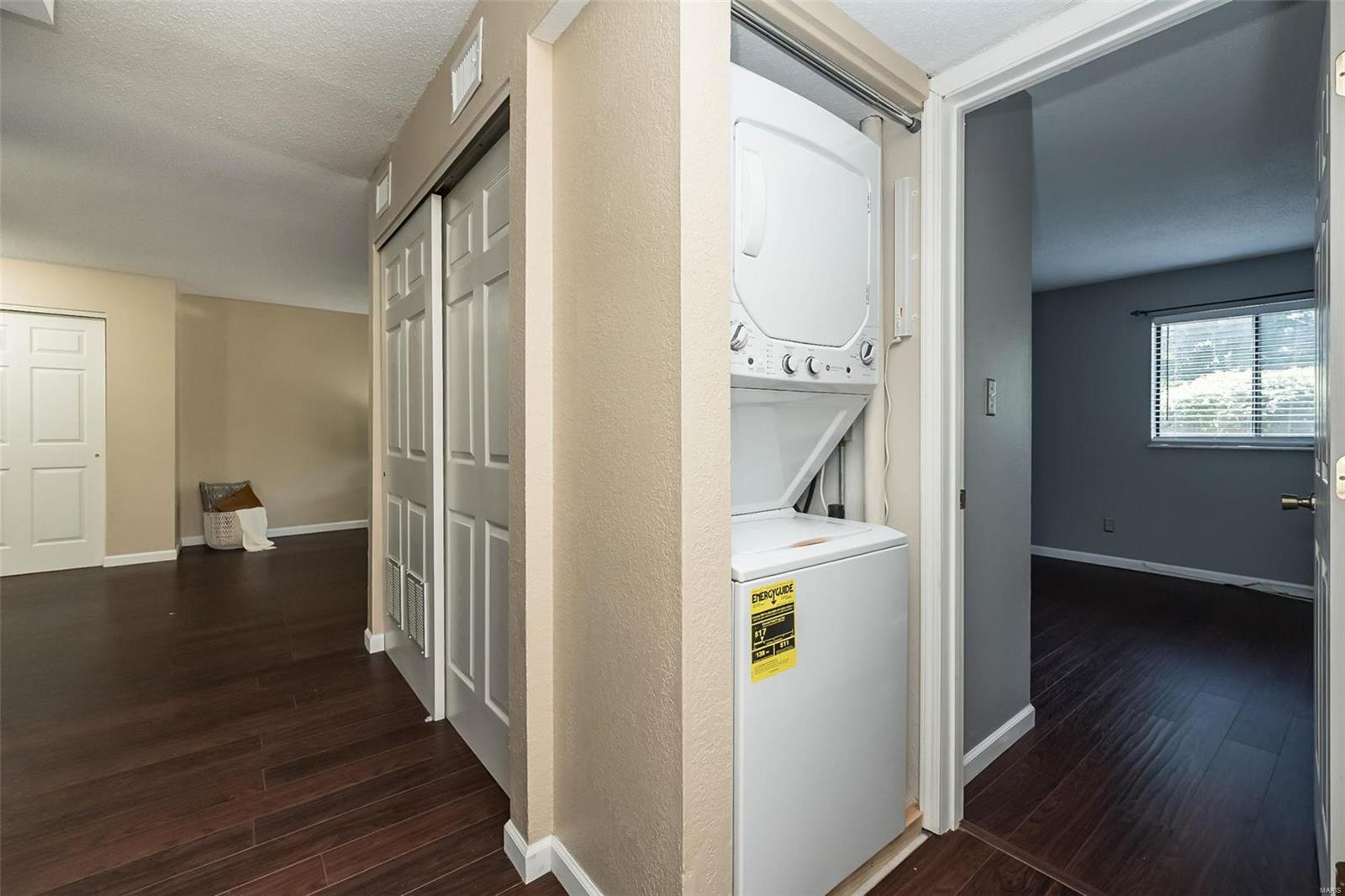 1465 Heritage Landing Unit: 208
