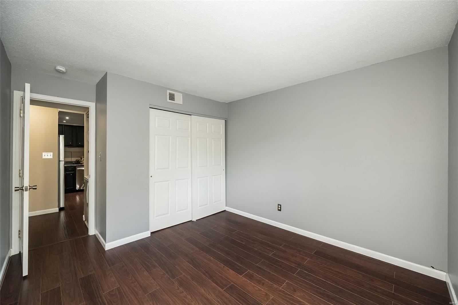 1465 Heritage Landing Unit: 208