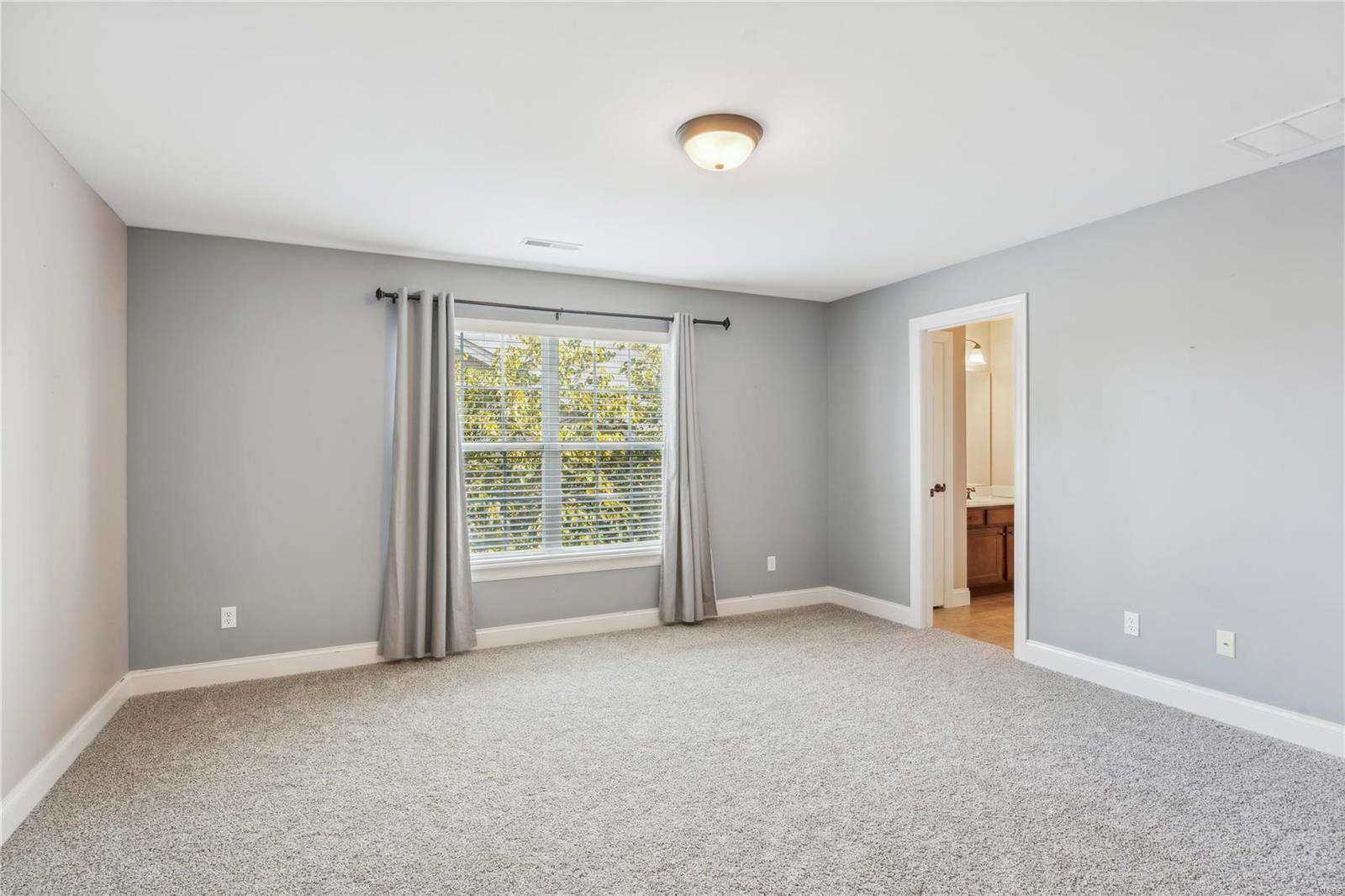 602 Orchid Drive