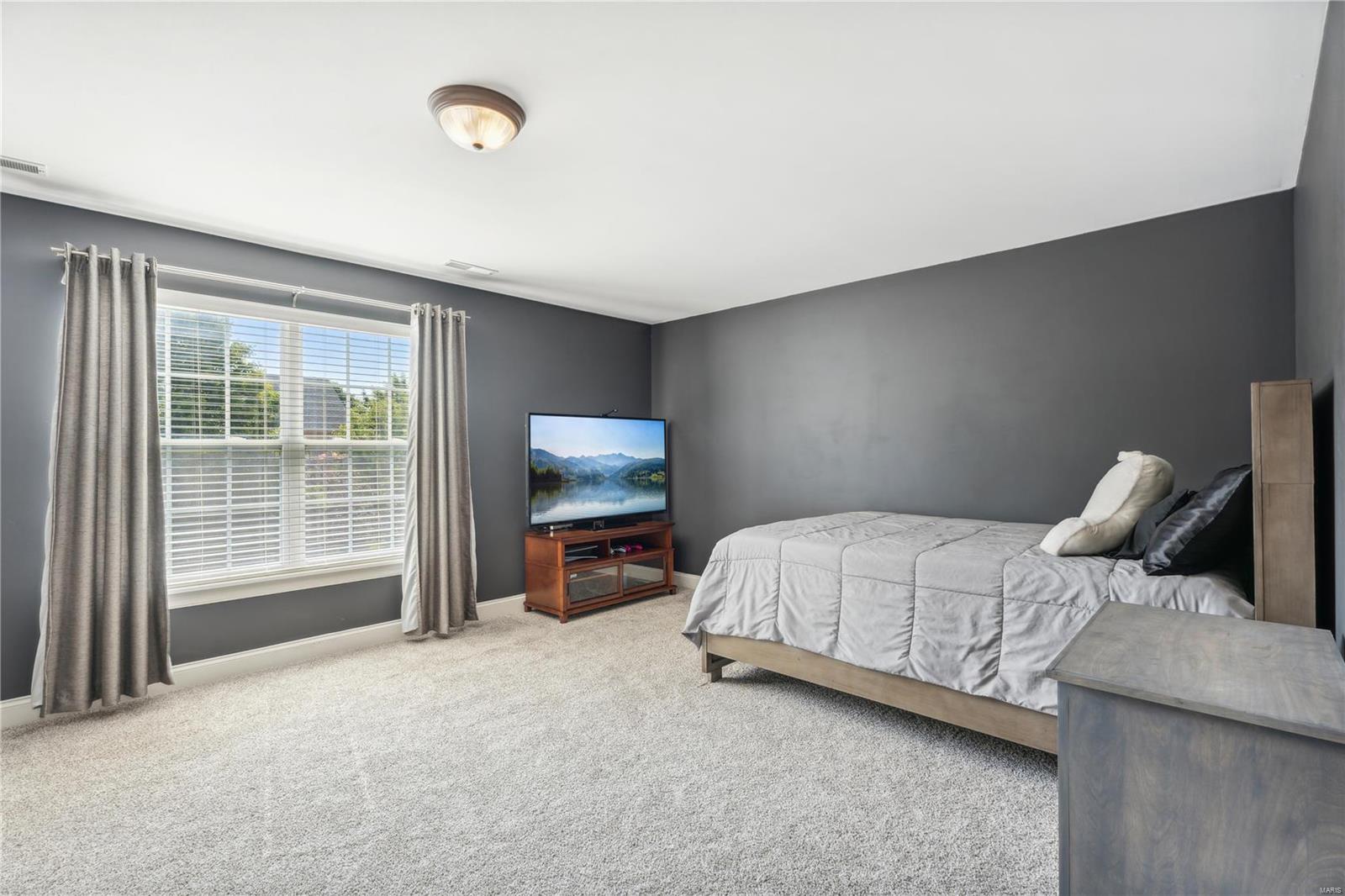 602 Orchid Drive
